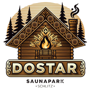 Dostar Saunapark